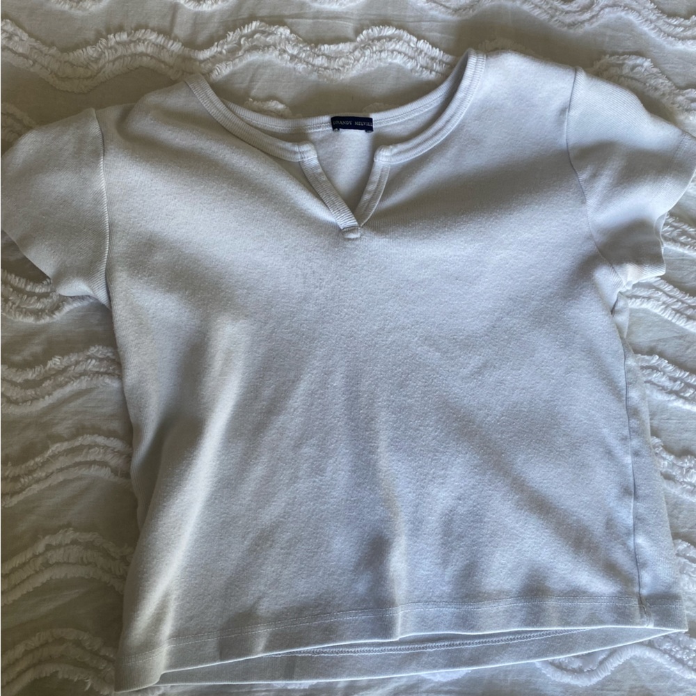 Brandy Melville Top